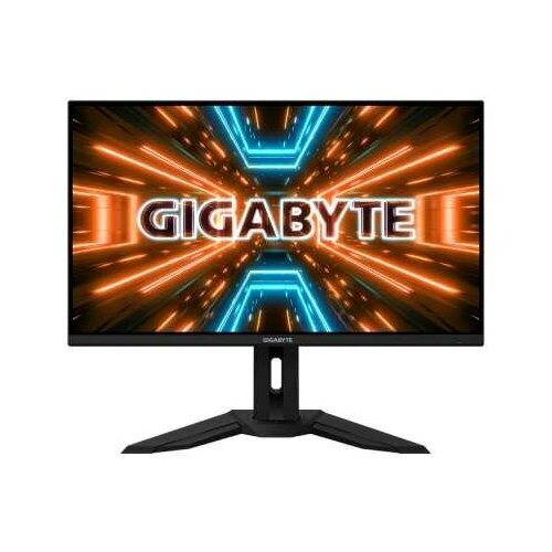 Монитор Gigabyte M32Q