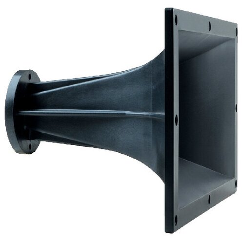 T5359M H1-9040P Рупор ВЧ драйвера Celestion 120900₽