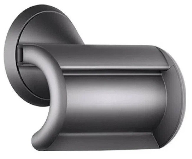 фен Dyson Dyson HD08 Supersonic bronze 389928-01 - фото №12