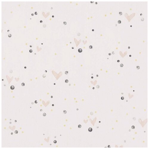 Обои Bn International BN 219231 3210₽