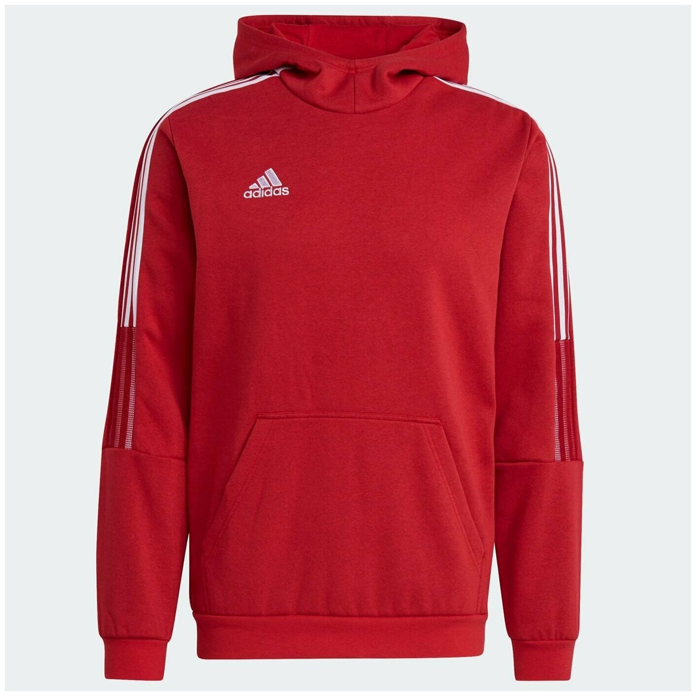 Худи спортивное adidas