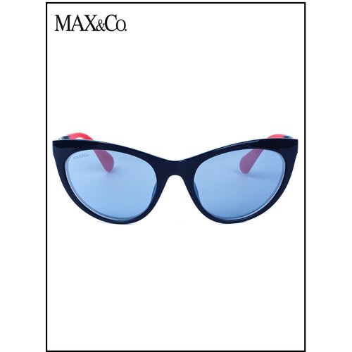 Солнцезащитные очки MAX&CO 0037/90X
