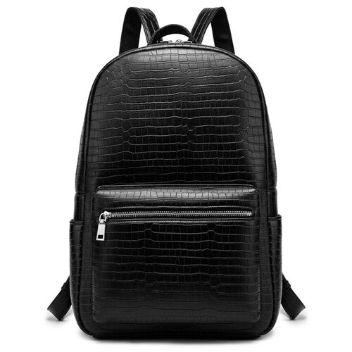 фото Рюкзак женский 2bro