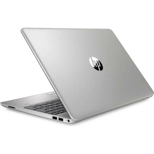 Ноутбук HP 250 G9 (QWERTZY) 15.6