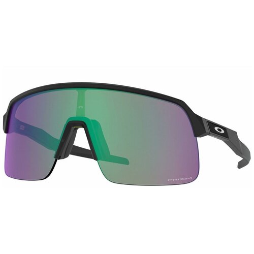 Солнцезащитные очки Oakley Sutro Lite Prizm Road Jade 9463 03