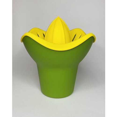 Соковыжималка ручная для цитрусовых фруктов 28500₽