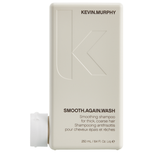 Kevin Murphy Smooth.Again.Wash - Разглаживающий шампунь 250 мл