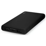 Портативный аккумулятор ttec PowerSlim S 10000mAh - изображение