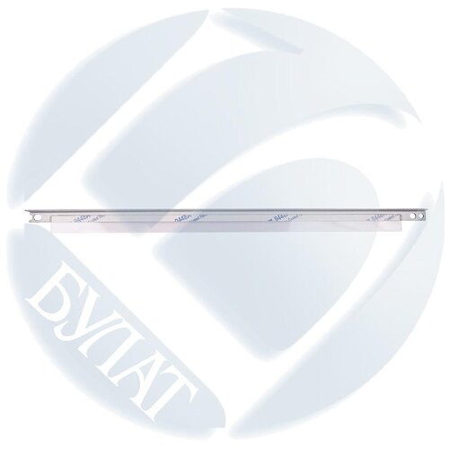 Лезвие подбора под фоторецептор recovery blade HP LJ 2420 P3005 Q6511 Q7551 упак 50 шт 765₽