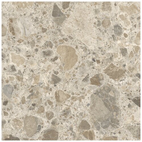 Керамогранит Vitra Citystone Чеппо Мультиколор Матовый R10a 7рек 60x60 K951842R0001VTE0 под камень матовая морозостойкая