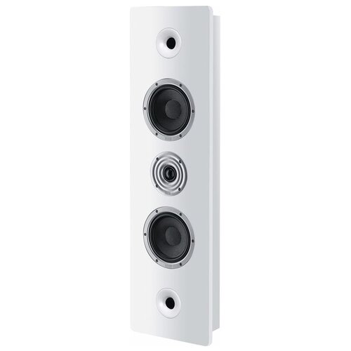 Настенная акустика Heco Ambient 44 F White 4699000₽