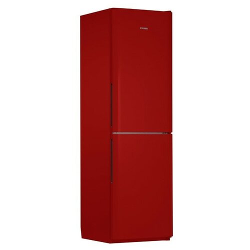 POZIS RK FNF-172RK 344л рубин 4468600₽