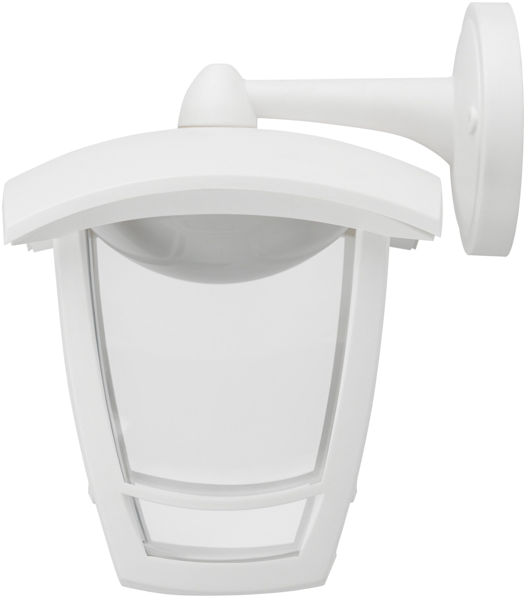 фото ЭРА Садово-парковый светильник ДБУ 07-8-002 Дели 2, E27