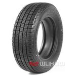 Автошина Киров К-170 185/75 R16 104/102Q - изображение