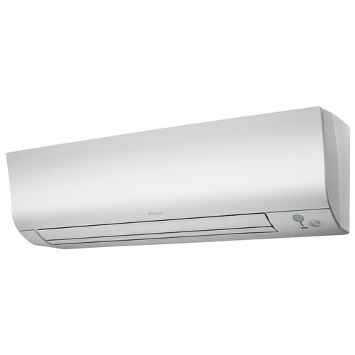 Настенная сплит-система Daikin Perfera FTXM60R/RXM60R