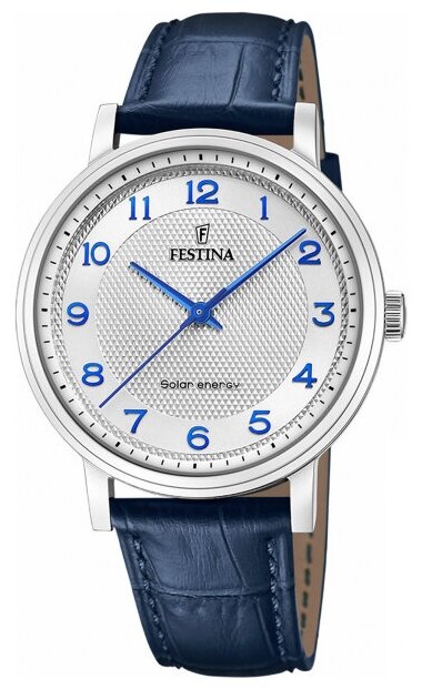 Наручные часы Festina F20660.1