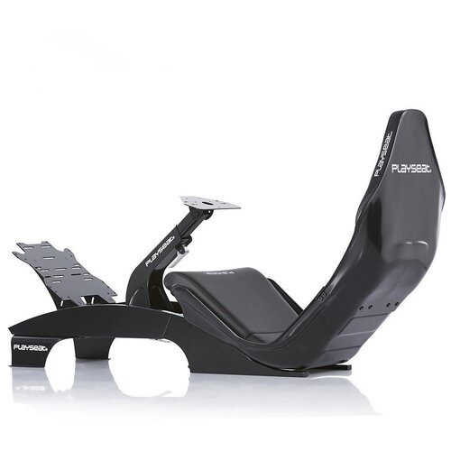 Кресло Playseat Formula 1 Black PRO 26900000₽