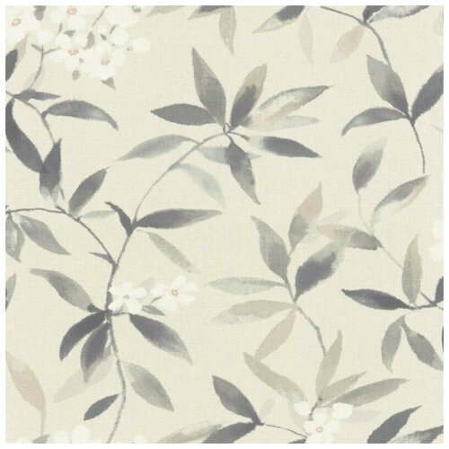 Обои Rasch коллекция Poetry артикул 424911 винил на флизелине ширина 53 длинна 10,05 страна производства Германия дубль