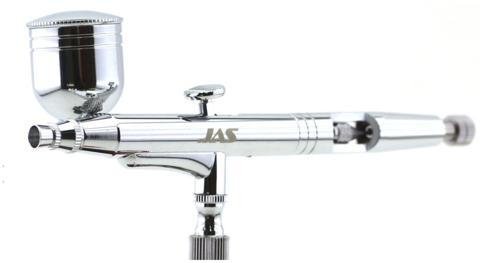 Jas 1119 Аэрограф для творчества