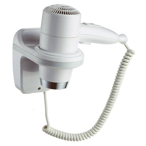 Настенный фен Ksitex F-1800 W 552700₽