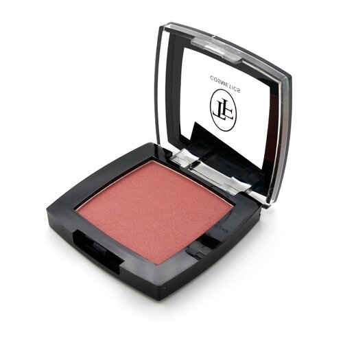 TF Cosmetics румяна компактные Triumph Blush, 83 Пыльная роза румяна минеральные пыльная роза 2 5 гр