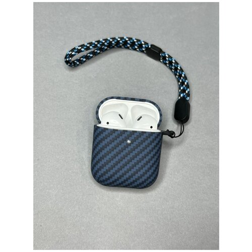 черный, синий, серый