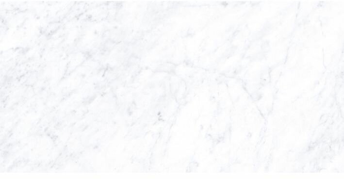 фото Керамогранит Vitra Marmori 60х120 см Каррара Белый Полированный Ректификат K947023FLPR (1.44 м2)