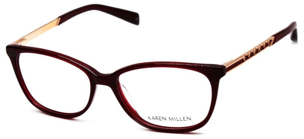 Оправа KAREN MILLEN KM1011