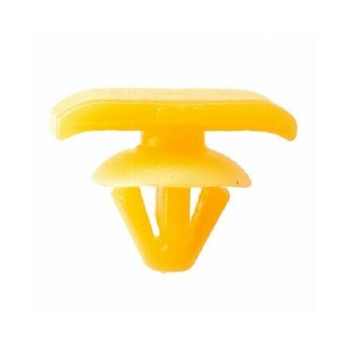 Клипса 1Z0837732A Autokrep 1Z0837732A