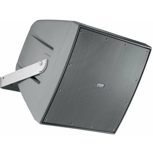 Пассивная акустическая система FBT SHADOW 112CT 13264700₽