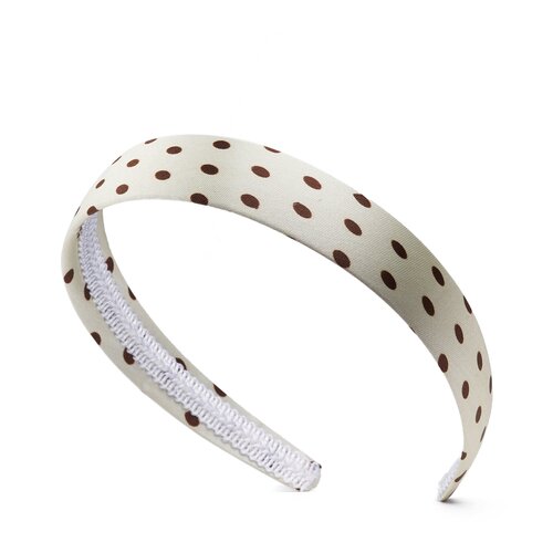 Ободок 'Смешная девчонка'