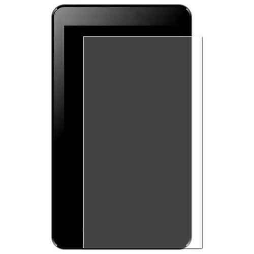 Аксессуар Защитная пленка TehnoRim для PocketBook/Amazon Kindle/E-Book/Sony/Onyx/Kobo 6.0