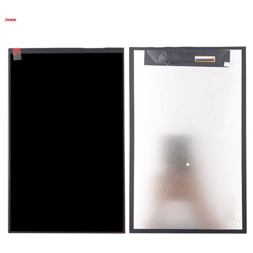 101 Дисплей для планшета HTC A101 1920 на 1200 точек 3299₽