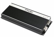 Усилитель Pride Aurora 3000w