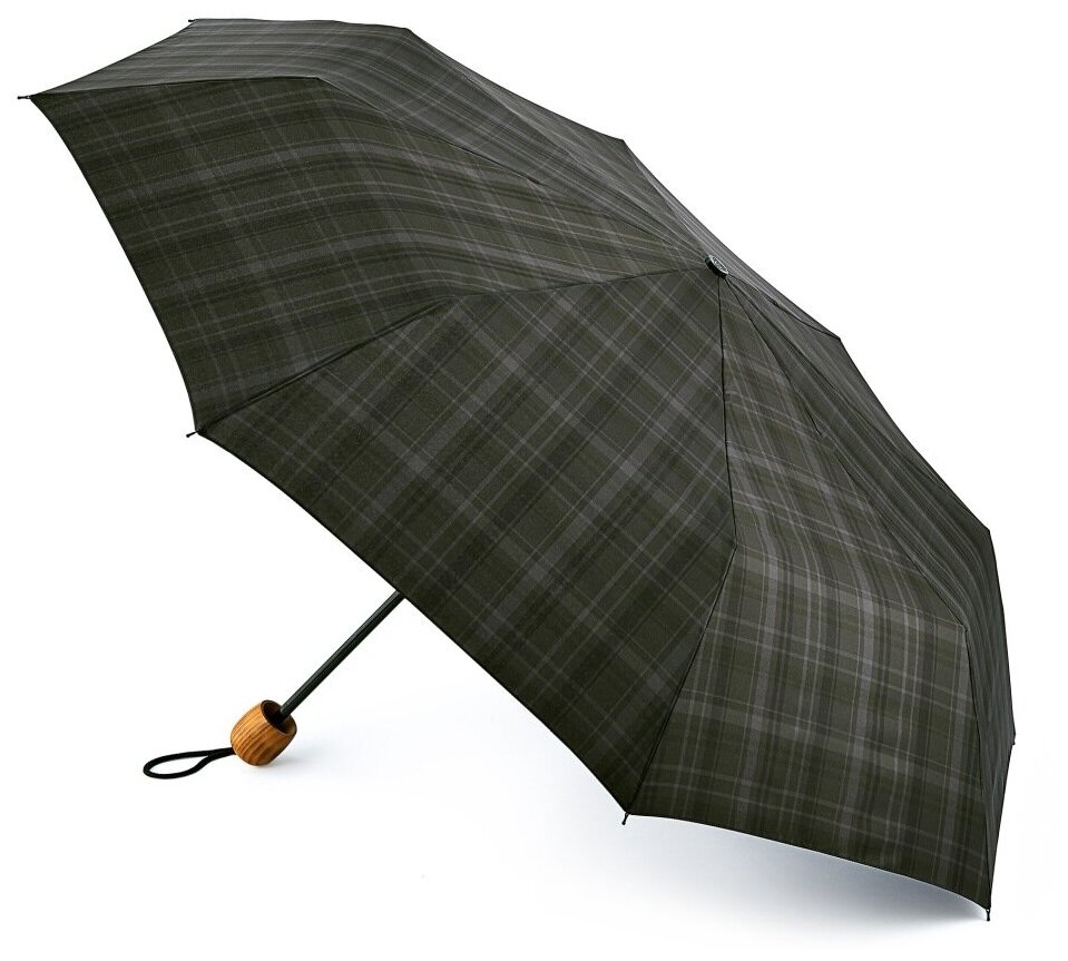 Fulton зонт механика G868-3559