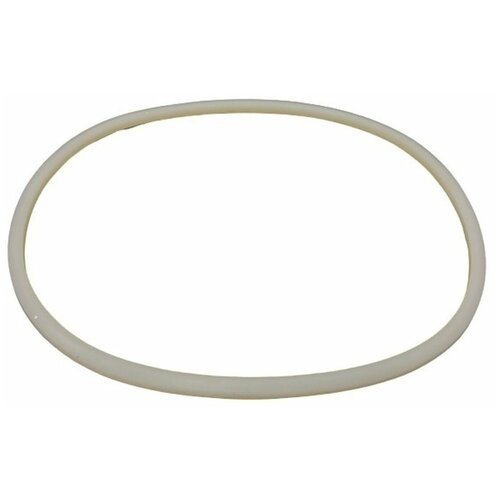 M950 cylinder door seal прокладка цилиндра