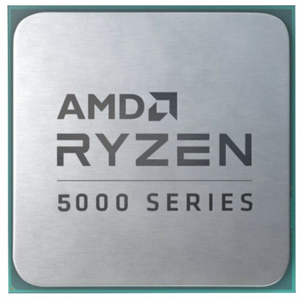 Процессор AMD Ryzen 7 5700G 3800 Мгц AMD AM4 OEM