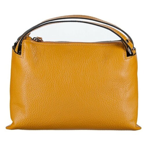 фото Сумка ripani 9193oj