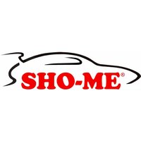 SHO-ME H4 Ксеноновые лампы H4 - 6000 (2шт) SHO-ME