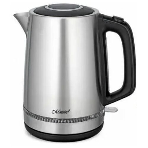 Чайник электрический Maestro MR-047 17л 314800₽
