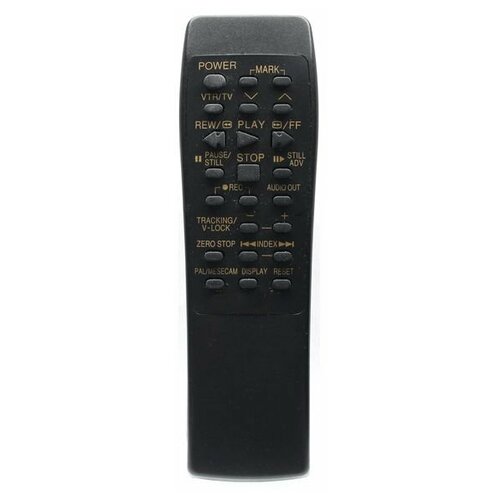 фото Пульт к panasonic eur571460 huayu