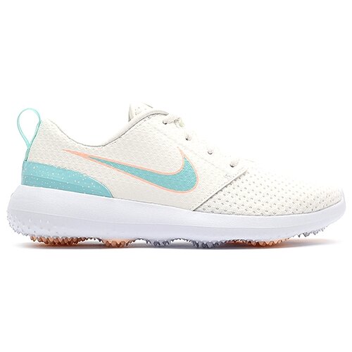 фото Кроссовки nike размер 8, бежевый