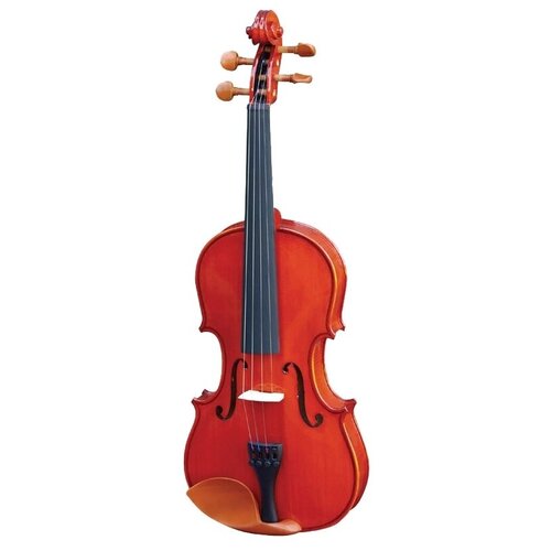 Скрипка серии Student размер 4/4 HMI HV-200CH 4/4