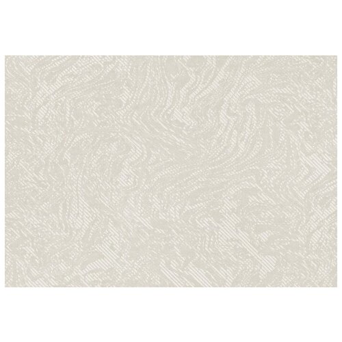 обои Zambaiti Lamborghini Z44837 6500₽