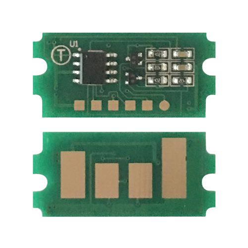 Чип картриджа TK-1120 для KYOCERA FS-1060DN/1025MFP/1125MFP (CET), (EUR), 3000 стр, CET8221