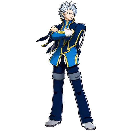 Instalook Подушка 