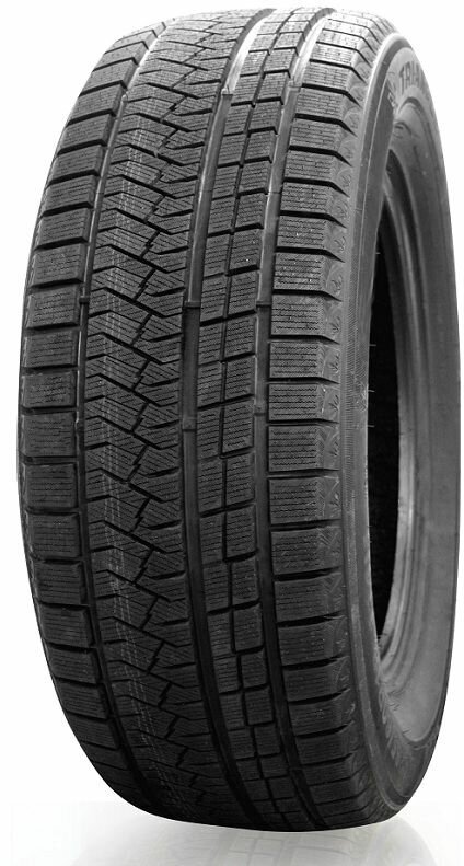 Шины 255/45 R20 Triangle SnowLink PL02 105V