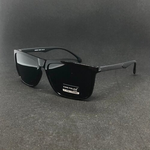 фото Cheysler polarized, солнцезащитные очки