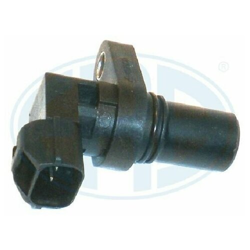 ERA 550559 Датчик положения коленвала