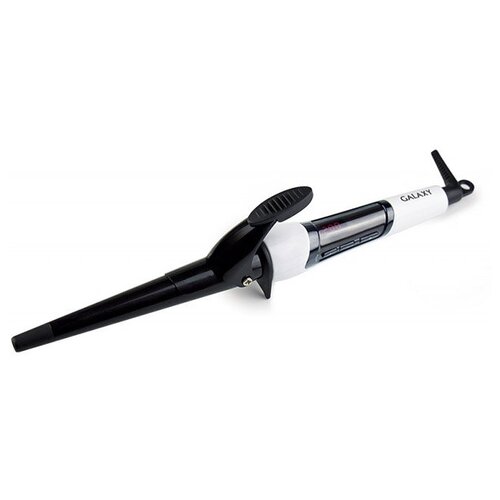 Плойка конусная Galaxy GL4614 132600₽